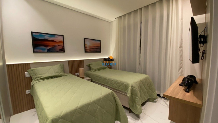 Imagem Casa com 6 Quartos à Venda,  em Riviera De São Lourenço - Bertioga