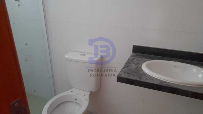 Imagem Casa de Condomínio com 2 Quartos à Venda, 60 m² em Vila Ré - São Paulo Imagem Casa de Condomínio com 2 Quartos à Venda, 60 m² em Vila Ré - São Paulo