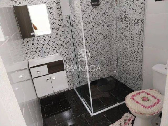 Imagem Casa com 3 Quartos à Venda, 150 m² em São Cristóvão - Barra Velha Imagem Casa com 3 Quartos à Venda, 150 m² em São Cristóvão - Barra Velha