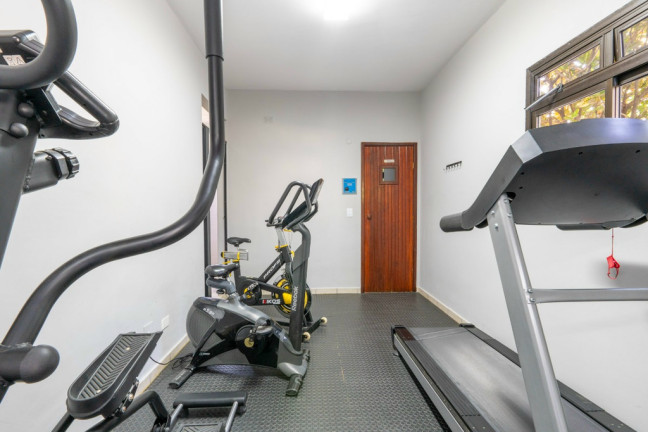 Imagem Apartamento com 3 Quartos à Venda, 82 m² em Panamby - São Paulo Imagem Apartamento com 3 Quartos à Venda, 82 m² em Panamby - São Paulo