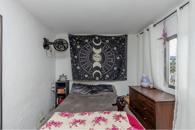 Imagem Apartamento com 3 Quartos à Venda, 98 m² em Tremembé - São Paulo Imagem Apartamento com 3 Quartos à Venda, 98 m² em Tremembé - São Paulo