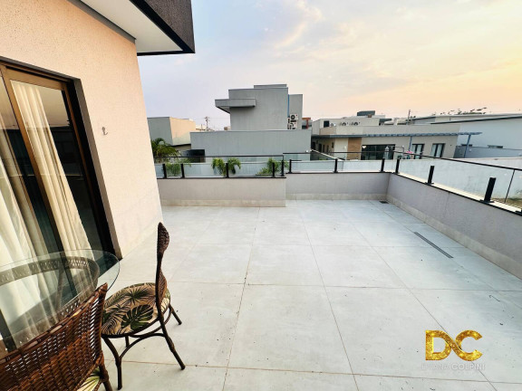 Imagem Casa de Condomínio com 5 Quartos à Venda, 343 m² em Cuiabá Imagem Casa de Condomínio com 5 Quartos à Venda, 343 m² em Cuiabá