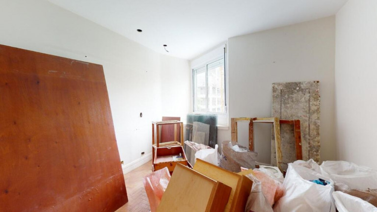 Imagem Imóvel com 4 Quartos à Venda, 202 m² em Vila Nova Conceição - São Paulo Imagem Imóvel com 4 Quartos à Venda, 202 m² em Vila Nova Conceição - São Paulo