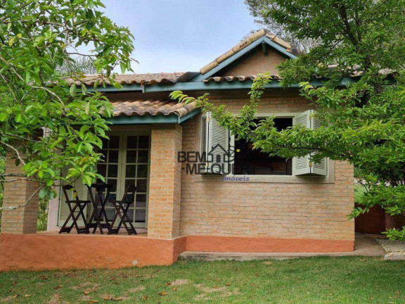 Imagem Chácara com 5 Quartos à Venda, 1.000 m² em Ibiúna - Ibiúna Imagem Chácara com 5 Quartos à Venda, 1.000 m² em Ibiúna - Ibiúna
