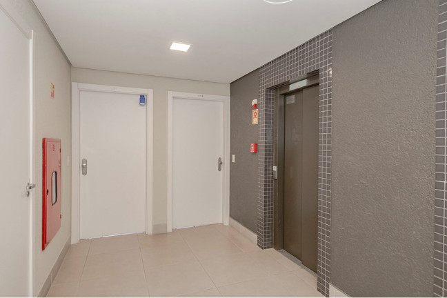 Imagem Imóvel com 2 Quartos à Venda, 63 m² em Jardim Do Salso - Porto Alegre Imagem Imóvel com 2 Quartos à Venda, 63 m² em Jardim Do Salso - Porto Alegre