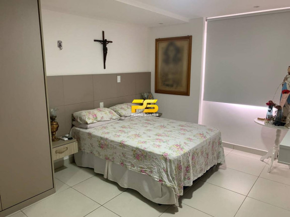 Imagem Apartamento com 2 Quartos à Venda, 61 m² em Bessa - João Pessoa Imagem Apartamento com 2 Quartos à Venda, 61 m² em Bessa - João Pessoa