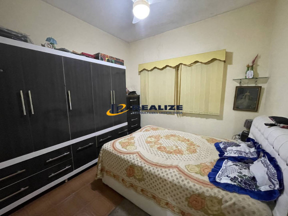 Imagem Casa com 3 Quartos à Venda, 250 m² em Parque Jóquei Club - Campos Dos Goytacazes Imagem Casa com 3 Quartos à Venda, 250 m² em Parque Jóquei Club - Campos Dos Goytacazes