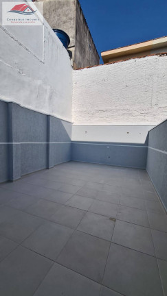 Imagem Casa com 3 Quartos à Venda, 130 m² em Vila Augusta - Guarulhos Imagem Casa com 3 Quartos à Venda, 130 m² em Vila Augusta - Guarulhos