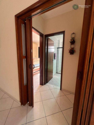Imagem Apartamento com 2 Quartos à Venda, 83 m² em Aviação - Praia Grande Imagem Apartamento com 2 Quartos à Venda, 83 m² em Aviação - Praia Grande