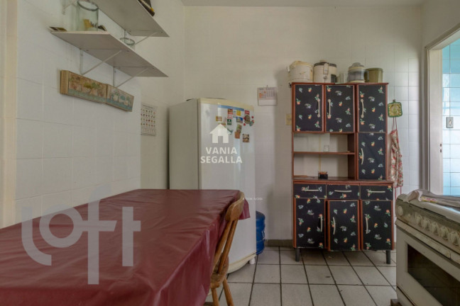 Imagem Apartamento com 3 Quartos à Venda, 82 m² em Perdizes - São Paulo Imagem Apartamento com 3 Quartos à Venda, 82 m² em Perdizes - São Paulo