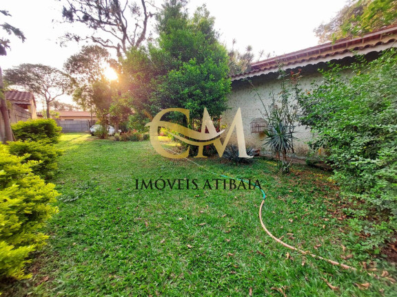 Imagem Chácara com 2 Quartos à Venda, 1 m² em Ressaca - Atibaia Imagem Chácara com 2 Quartos à Venda, 1 m² em Ressaca - Atibaia