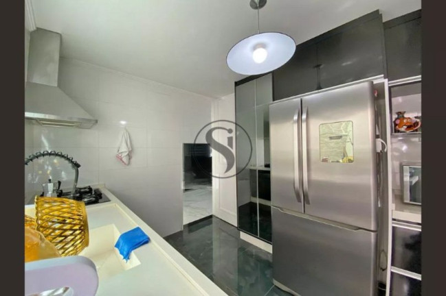 Imagem Sobrado com 3 Quartos à Venda, 111 m² em Alto Da Mooca - São Paulo Imagem Sobrado com 3 Quartos à Venda, 111 m² em Alto Da Mooca - São Paulo