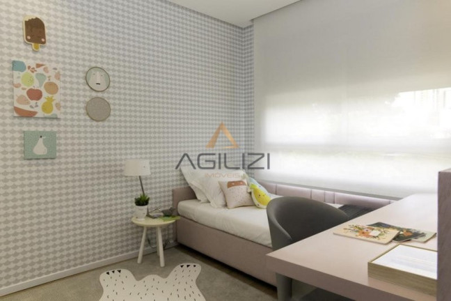 Imagem Apartamento com 3 Quartos à Venda, 167 m² em Vila Mariana - São Paulo Imagem Apartamento com 3 Quartos à Venda, 167 m² em Vila Mariana - São Paulo