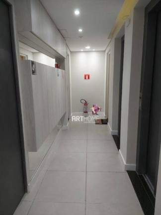 Imagem Sala Comercial à Venda, 50 m² em Rudge Ramos - São Bernardo Do Campo Imagem Sala Comercial à Venda, 50 m² em Rudge Ramos - São Bernardo Do Campo