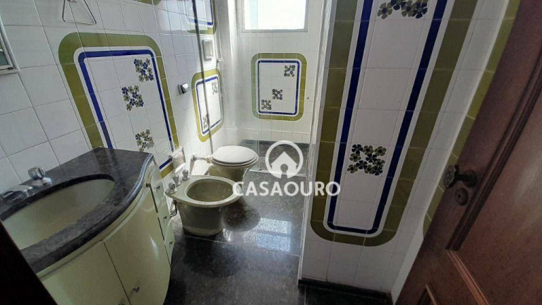 Imagem Apartamento com 4 Quartos à Venda, 110 m² em Serra - Belo Horizonte Imagem Apartamento com 4 Quartos à Venda, 110 m² em Serra - Belo Horizonte