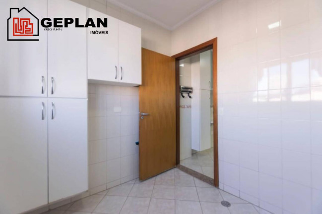 Imagem Sobrado com 3 Quartos à Venda, 240 m² em Cambuci - São Paulo Imagem Sobrado com 3 Quartos à Venda, 240 m² em Cambuci - São Paulo