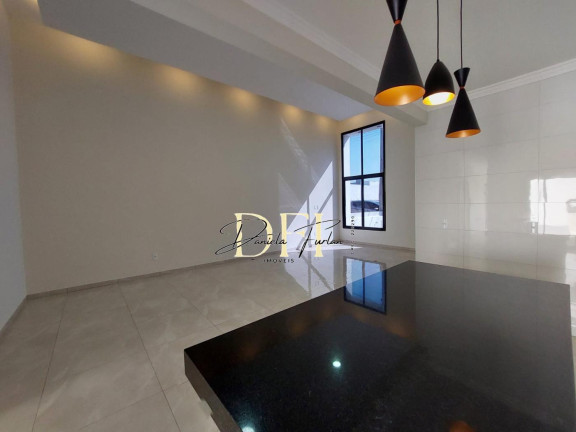 Imagem Casa de Condomínio com 3 Quartos à Venda, 140 m² em Condomínio Reserva Ipanema - Sorocaba