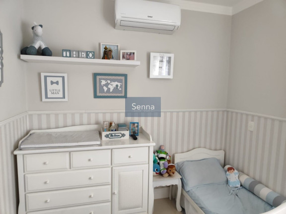 Imagem Casa com 3 Quartos à Venda, 112 m² em Engordadouro - Jundiaí Imagem Casa com 3 Quartos à Venda, 112 m² em Engordadouro - Jundiaí