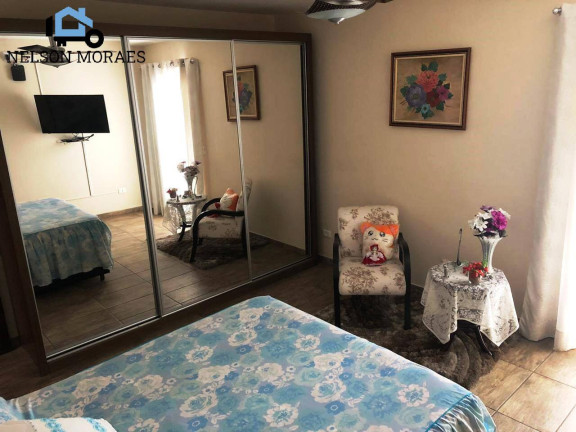 Imagem Sobrado com 4 Quartos à Venda, em Santa Paula - São Caetano Do Sul Imagem Sobrado com 4 Quartos à Venda, em Santa Paula - São Caetano Do Sul