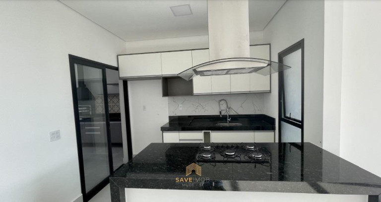 Imagem Casa de Condomínio com 3 Quartos à Venda, 134 m² em Jardim Bréscia - Indaiatuba Imagem Casa de Condomínio com 3 Quartos à Venda, 134 m² em Jardim Bréscia - Indaiatuba