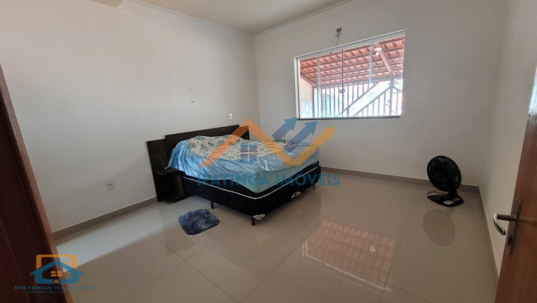 Imagem Casa com 3 Quartos à Venda, 150 m² em Bethânia - Ipatinga Imagem Casa com 3 Quartos à Venda, 150 m² em Bethânia - Ipatinga