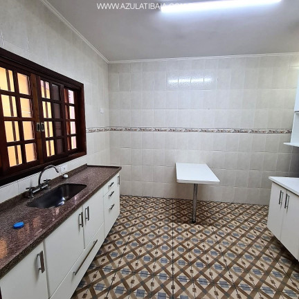 Imagem Casa com 3 Quartos à Venda, 249 m² em Jardim Do Lago - Atibaia Imagem Casa com 3 Quartos à Venda, 249 m² em Jardim Do Lago - Atibaia