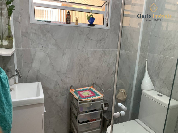 Imagem Apartamento com 2 Quartos à Venda, 80 m² em Bela Vista - São Paulo