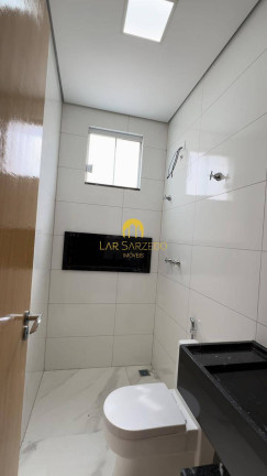 Imagem Casa com 3 Quartos à Venda, 110 m² em Masterville - Sarzedo Imagem Casa com 3 Quartos à Venda, 110 m² em Masterville - Sarzedo