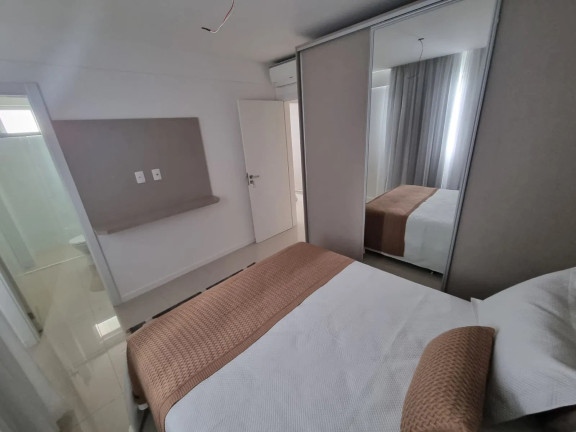 Imagem Apartamento com 2 Quartos à Venda, 126 m² em Pioneiros - Balneário Camboriú Imagem Apartamento com 2 Quartos à Venda, 126 m² em Pioneiros - Balneário Camboriú