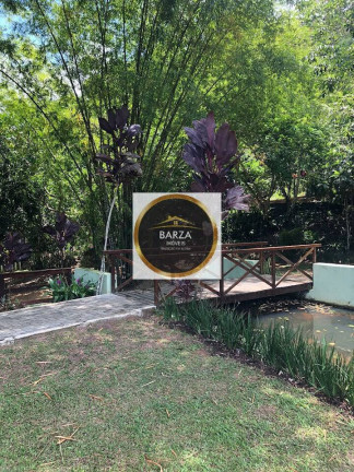 Imagem Terreno em Condomínio à Venda, 1 m² em Aldeia Dos Camarás - Camaragibe Imagem Terreno em Condomínio à Venda, 1 m² em Aldeia Dos Camarás - Camaragibe