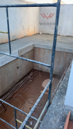 Imagem Casa de Condomínio com 4 Quartos à Venda, 463 m² em Alphaville Nova Esplanada 3 - Votorantim Imagem Casa de Condomínio com 4 Quartos à Venda, 463 m² em Alphaville Nova Esplanada 3 - Votorantim
