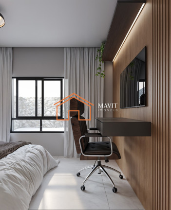 Imagem Casa com 3 Quartos à Venda, 110 m² em Itajuba - Barra Velha Imagem Casa com 3 Quartos à Venda, 110 m² em Itajuba - Barra Velha