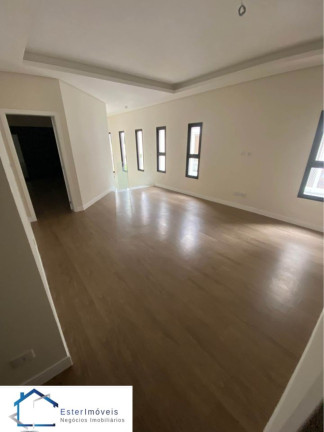 Imagem Casa com 4 Quartos para Alugar ou Temporada, 430 m² em Alphaville - Santana De Parnaiba Imagem Casa com 4 Quartos para Alugar ou Temporada, 430 m² em Alphaville - Santana De Parnaiba
