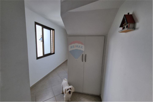 Imagem Cobertura com 3 Quartos à Venda, 302 m² em Recreio Dos Bandeirantes - Rio De Janeiro Imagem Cobertura com 3 Quartos à Venda, 302 m² em Recreio Dos Bandeirantes - Rio De Janeiro
