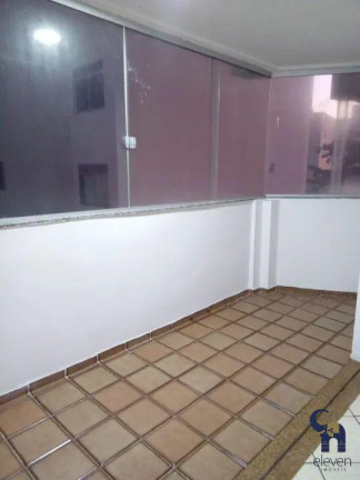 Imagem Apartamento com 3 Quartos à Venda, 120 m² em Costa Azul - Salvador Imagem Apartamento com 3 Quartos à Venda, 120 m² em Costa Azul - Salvador