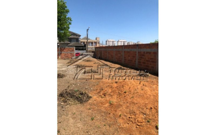 Imagem Imóvel à Venda, 250 m² em Villa Branca - Jacareí Imagem Imóvel à Venda, 250 m² em Villa Branca - Jacareí