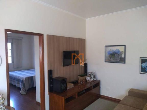 Imagem Casa com 5 Quartos à Venda, 300 m² em São Sebastião - Itajubá Imagem Casa com 5 Quartos à Venda, 300 m² em São Sebastião - Itajubá