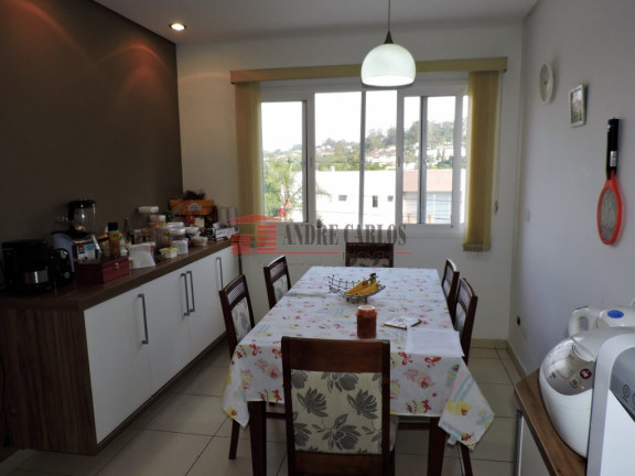 Imagem Casa de Condomínio com 4 Quartos à Venda, 400 m² em Pousada Dos Bandeirantes - Carapicuíba Imagem Casa de Condomínio com 4 Quartos à Venda, 400 m² em Pousada Dos Bandeirantes - Carapicuíba