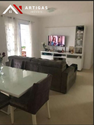 Imagem Apartamento com 4 Quartos à Venda, 136 m² em Vila Dom Pedro I - São Paulo Imagem Apartamento com 4 Quartos à Venda, 136 m² em Vila Dom Pedro I - São Paulo