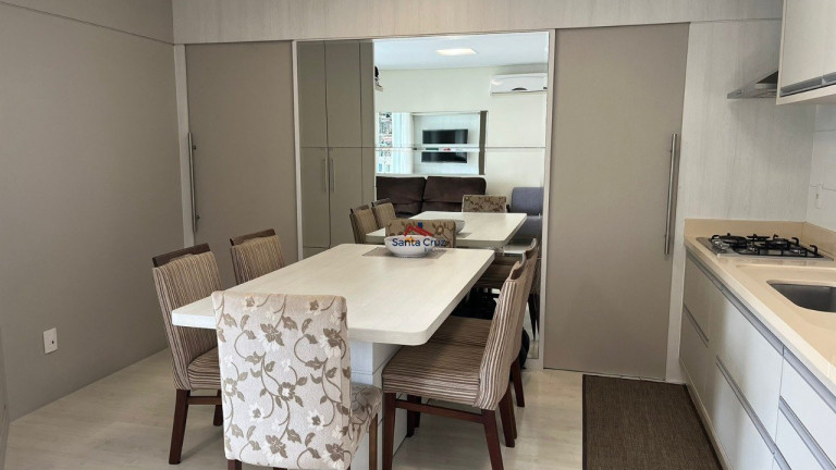 Imagem Apartamento com 2 Quartos à Venda, 89 m² em Ingleses Do Rio Vermelho - Florianópolis Imagem Apartamento com 2 Quartos à Venda, 89 m² em Ingleses Do Rio Vermelho - Florianópolis