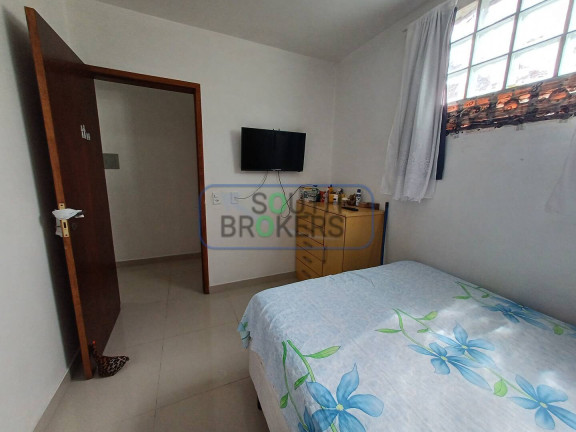 Imagem Casa com 3 Quartos à Venda, 366 m² em Parque Da Fonte - São José Dos Pinhais Imagem Casa com 3 Quartos à Venda, 366 m² em Parque Da Fonte - São José Dos Pinhais