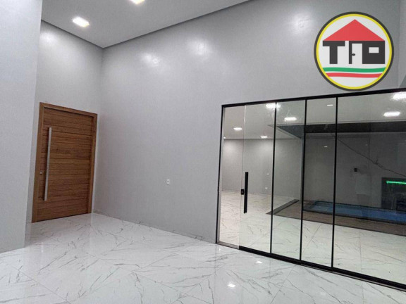 Imagem Casa com 4 Quartos à Venda, 250 m² em Belo Horizonte - Marabá Imagem Casa com 4 Quartos à Venda, 250 m² em Belo Horizonte - Marabá
