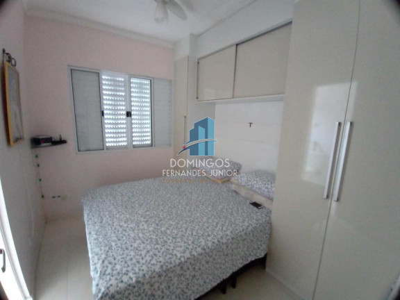 Imagem Casa com 2 Quartos à Venda, 65 m² em Itaquera - São Paulo Imagem Casa com 2 Quartos à Venda, 65 m² em Itaquera - São Paulo