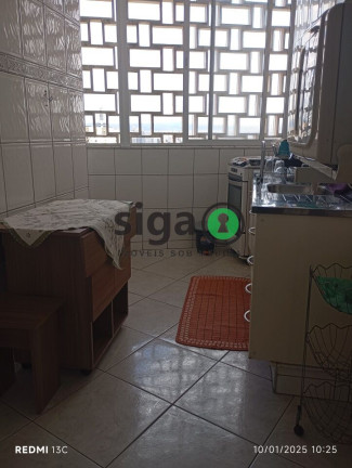 Imagem Apartamento com 1 Quarto à Venda, 58 m² em Barra Funda - São Paulo Imagem Apartamento com 1 Quarto à Venda, 58 m² em Barra Funda - São Paulo