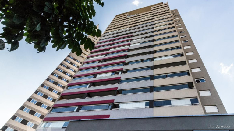Imagem Apartamento com 2 Quartos à Venda, 117 m² em Parque Industrial Tomas Edson - São Paulo Imagem Apartamento com 2 Quartos à Venda, 117 m² em Parque Industrial Tomas Edson - São Paulo