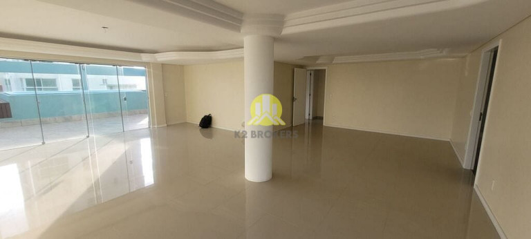 Imagem Cobertura com 6 Quartos à Venda, 470 m² em Centro - Balneário Camboriú