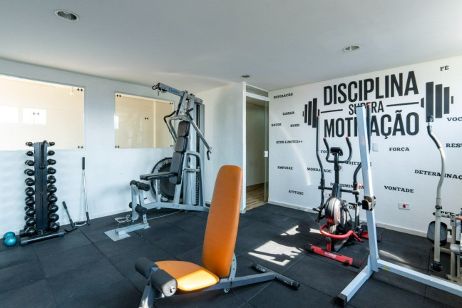 Imagem Imóvel com 3 Quartos à Venda, 74 m² em Centro - Osasco Imagem Imóvel com 3 Quartos à Venda, 74 m² em Centro - Osasco