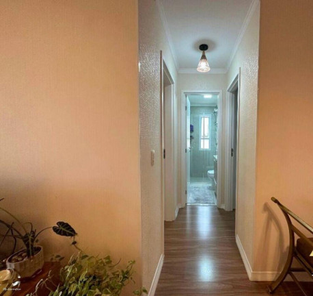 Imagem Apartamento com 2 Quartos à Venda, 69 m² em Rudge Ramos - São Bernardo Do Campo