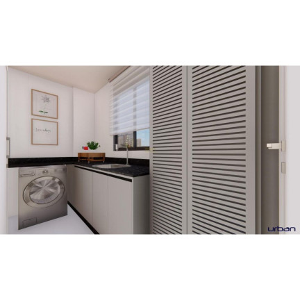 Imagem Apartamento com 4 Quartos à Venda, 240 m² em Centro - Balneário Camboriú Imagem Apartamento com 4 Quartos à Venda, 240 m² em Centro - Balneário Camboriú