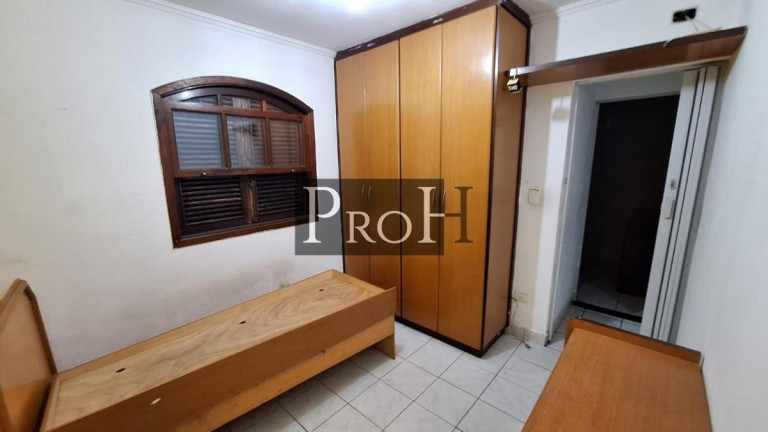 Imagem Casa com 4 Quartos à Venda, 250 m² em Jardim Santa Adélia - São Paulo